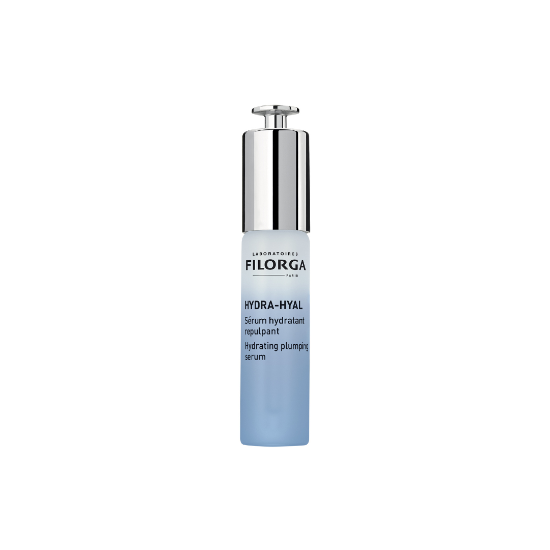 Filorga - Filorga Hydra-Hyal Hydrating Plumping Serum 30ml | MazenOnline Main image