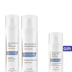Ducray - Dark Spots Correction Kit | MazenOnline