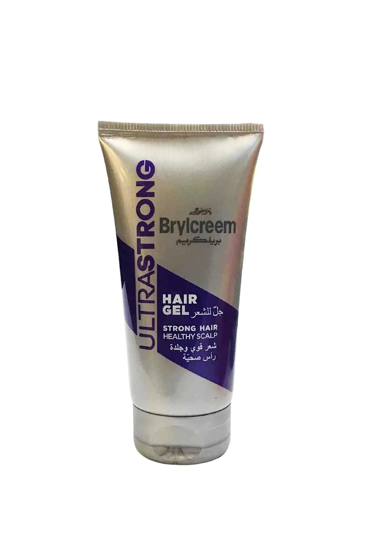 Hair Gel - MazenOnline