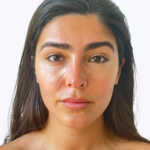 Roo - Roo Concealer & Corrector | MazenOnline