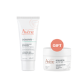 Avène - Avène Repair & Renew Duo | MazenOnline