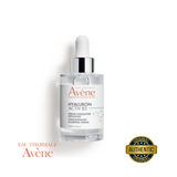 Avène - Hyaluron Activ B3 Concentrated Plumping serum | MazenOnline