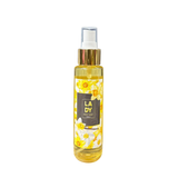 Body Mist