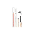 FOCALLURE - Buy Eyeshadow + Liner, Get Brow FREE | MazenOnline