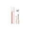 FOCALLURE - Buy Eyeshadow + Liner, Get Brow FREE | MazenOnline