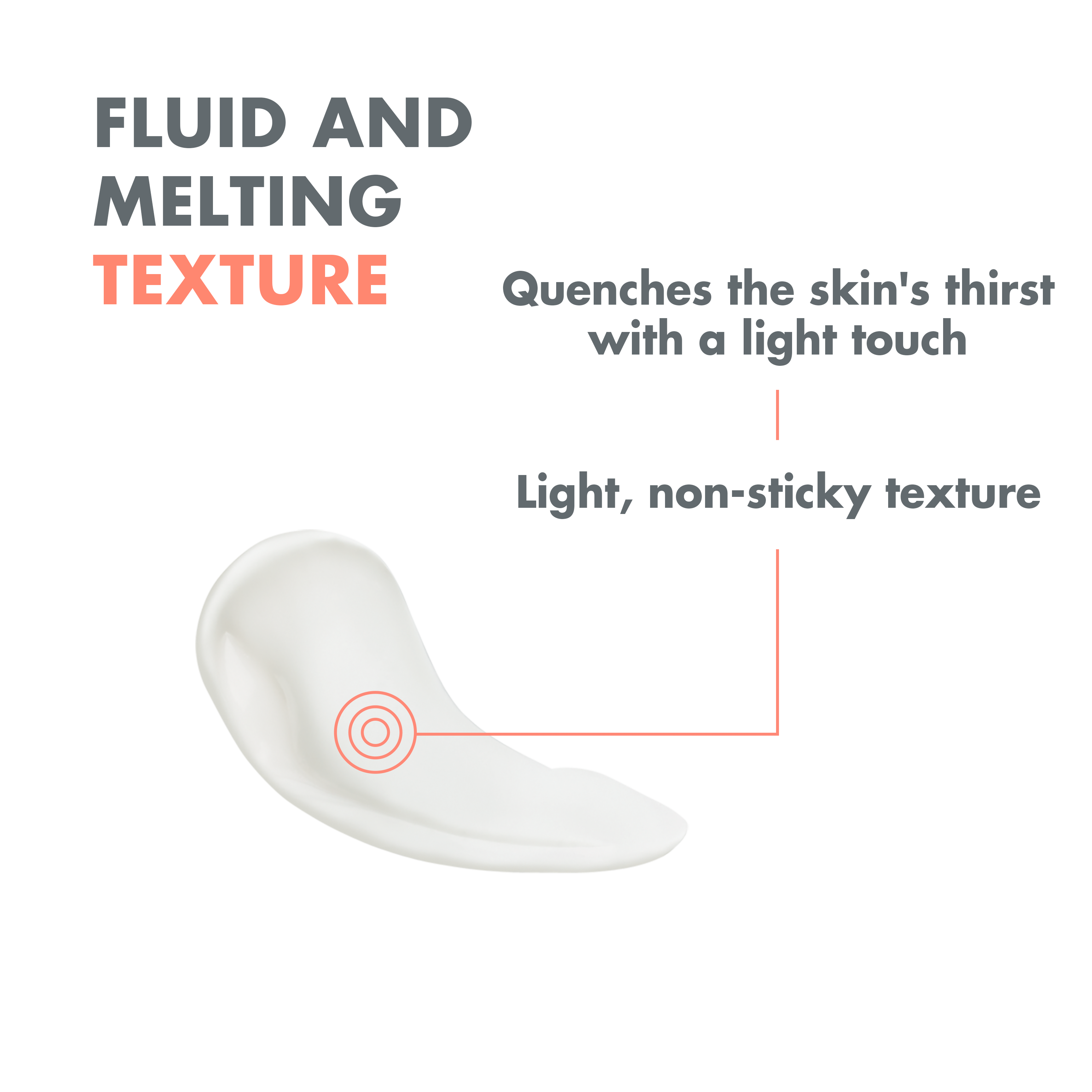 Avène - Buy one Avène Hydrating Emulsion Hydrance Light and get a FREE 150ml Avène Cleansing Foam | MazenOnline