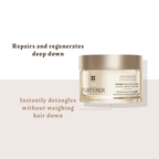 Absolue Kératine Repairing Mask, For Damaged Hair - MazenOnline