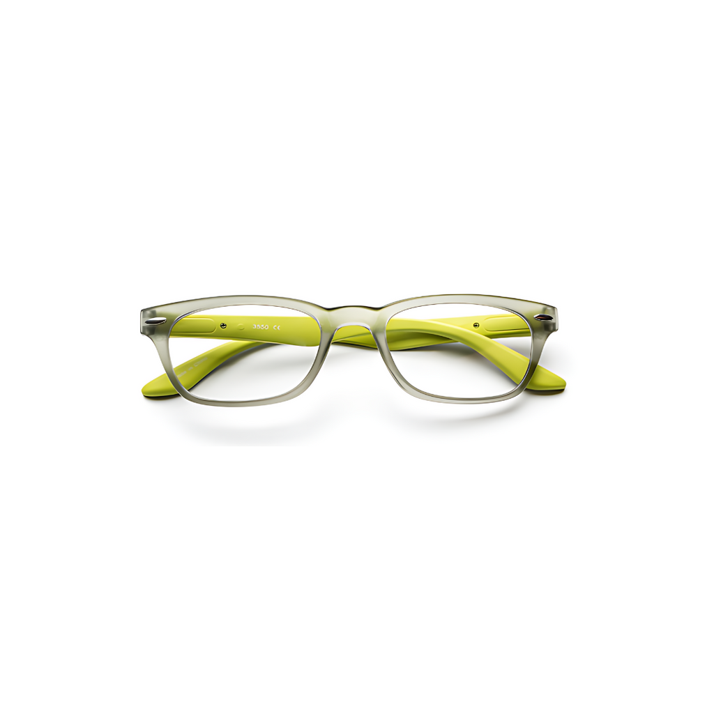 B+D - Smart Reader Square | MazenOnline