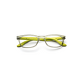 B+D - Smart Reader Square | MazenOnline