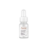 (10 ML) Hyaluron Activ B3 Concentrated Plumping serum