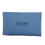 🎁 Ducray Wp Pouch (100% off)