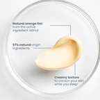 Buy Avène Hyaluron Activ B3 Multi-intensive night cream & get a FREE 10ml Hyaluron Activ B3 concentrated serum