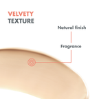 Buy Avène Sunscreen tinted cream SPF50+ & get a FREE 50ml after-sun repair lotion