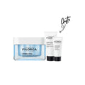 Filorga Hydra-Hyal Hydrating Cream 50ml + Gifts