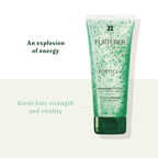 Buy Two Get One Rene Furterer Forticea Eenergizing Shampoo 200ml