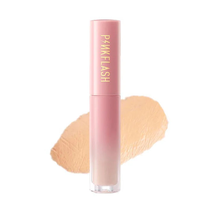 Focallure - Lasting Matte Concealer | MazenOnline