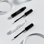 Avène Couvrance High Tolerance Black Mascara + Gift