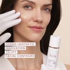 Avène Hyaluron Activ Procedure Retinal Lifting Cream - 0.1% Retinal + Gift
