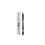 Extreme Kajal Eye Pencil + Vamp! Definition Mascara