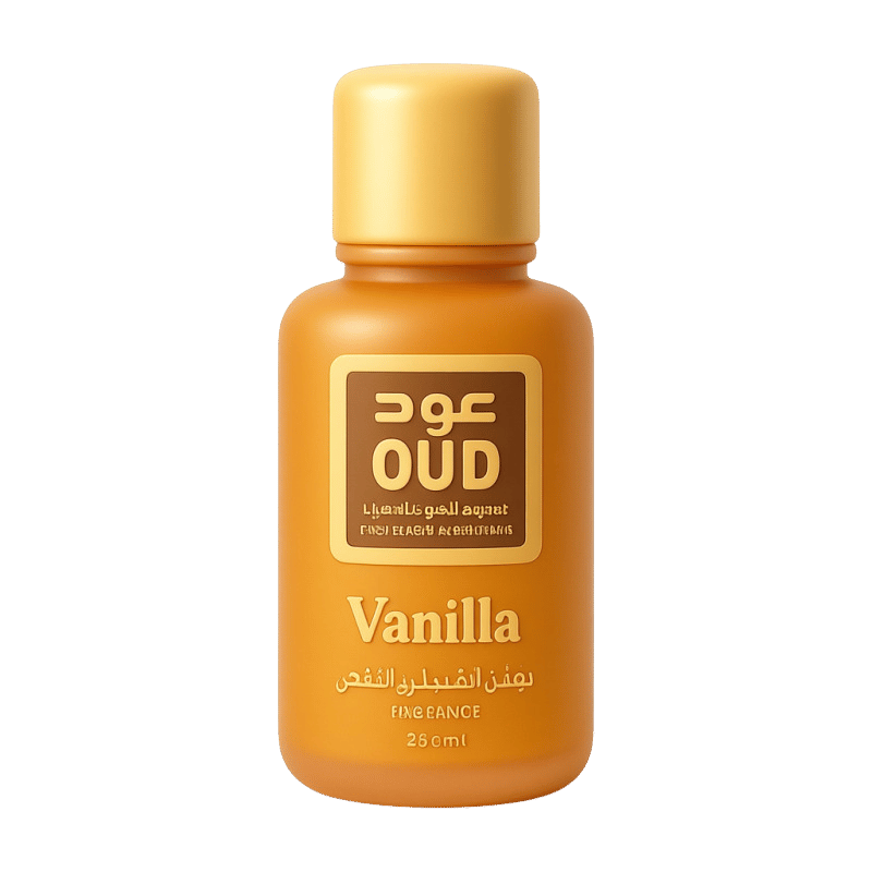 Oud