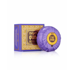 Hareemi Oud Soap Bar 125g