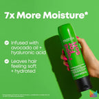 Matrix - Food For Soft Conditioner | MazenOnline