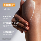 Buy 1 get 1 A-Derma Protect Spray Spf 50+, 200ml