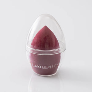 Laki Beauty - Sculpt & Blend Beauty Blender | MazenOnline