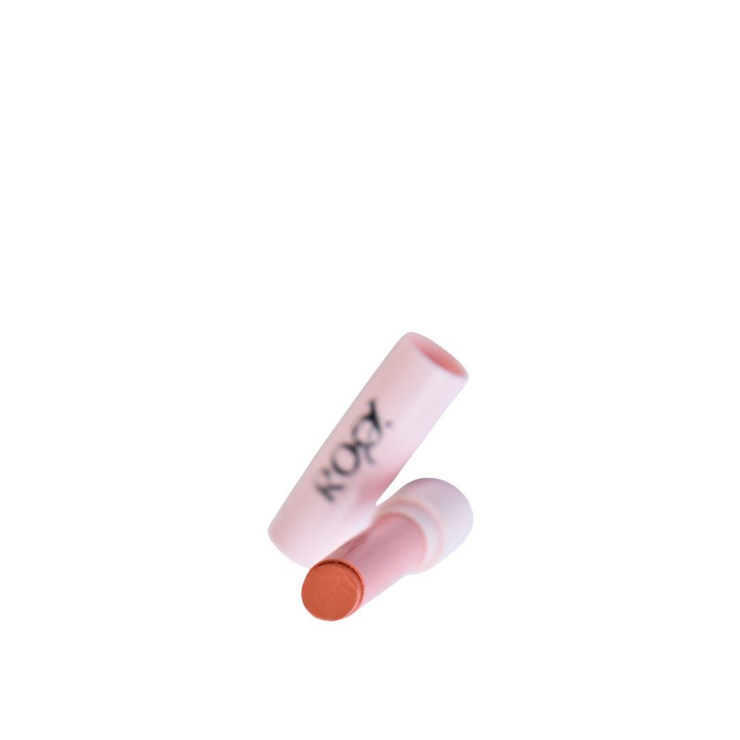 Roo - Roo Tinted Lip Balm | MazenOnline