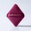 Laki Beauty - Velvet Diamond Puff | MazenOnline
