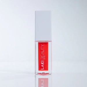 Laki Beauty - Lip oil | MazenOnline