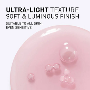 Filorga - Filorga NCEF-Revitalize Serum 30ml | MazenOnline