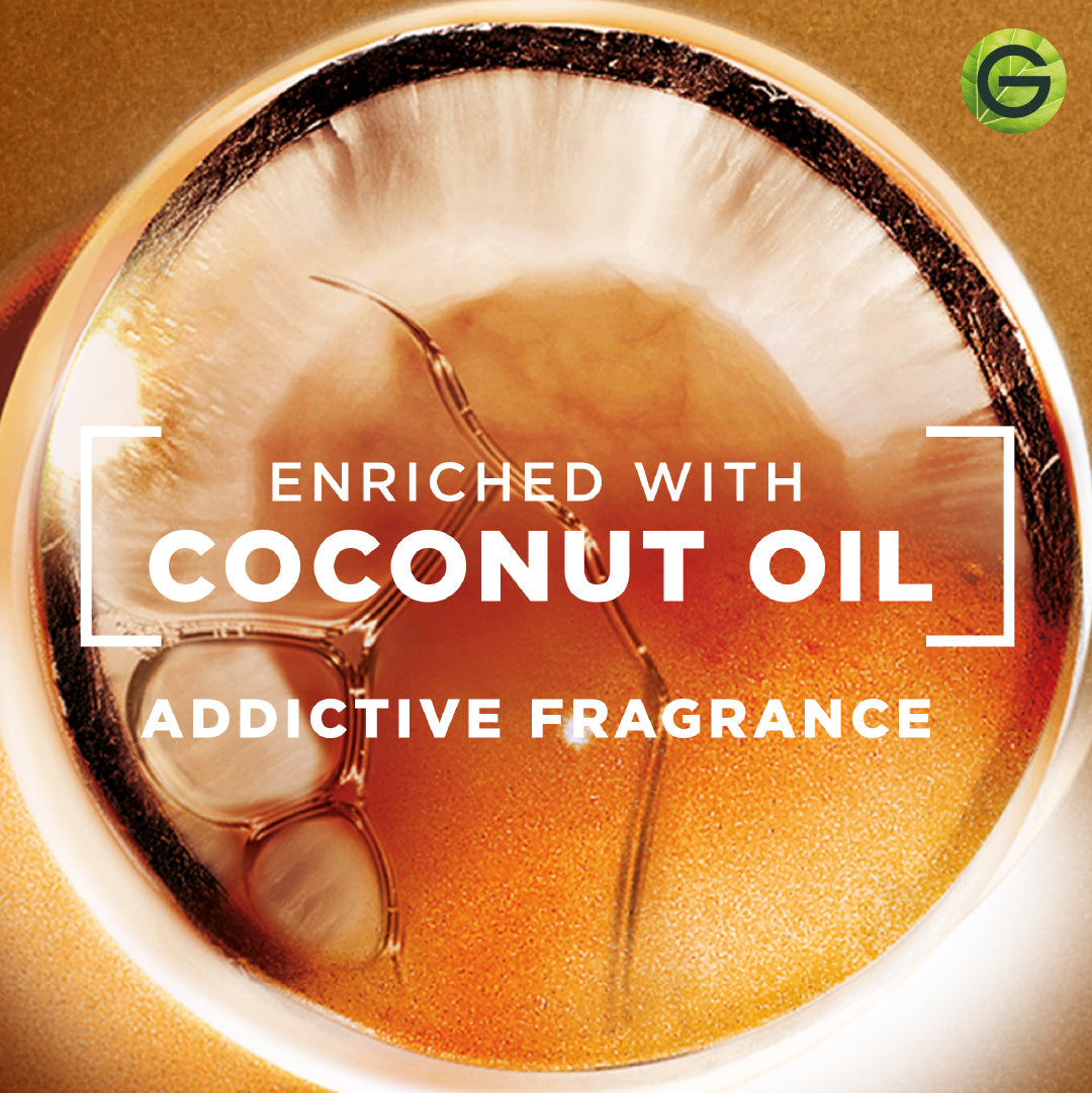 Garnier - Ambre Solaire Ideal Bronze Tan Sublimating Oil | MazenOnline