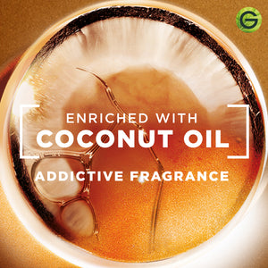 Garnier - Ambre Solaire Ideal Bronze Tan Sublimating Oil | MazenOnline