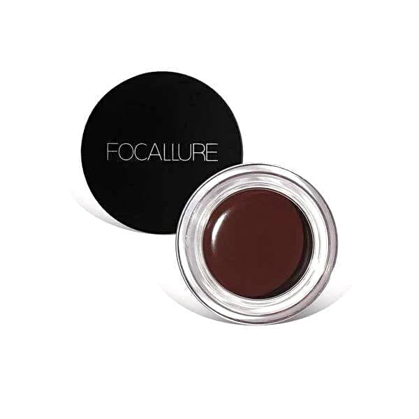 Focallure - Eye Brow Cream | MazenOnline