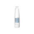 Lakmé - K.therapy Active Shampoo | MazenOnline