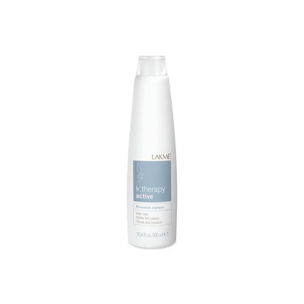 Lakmé - K.therapy Active Shampoo | MazenOnline
