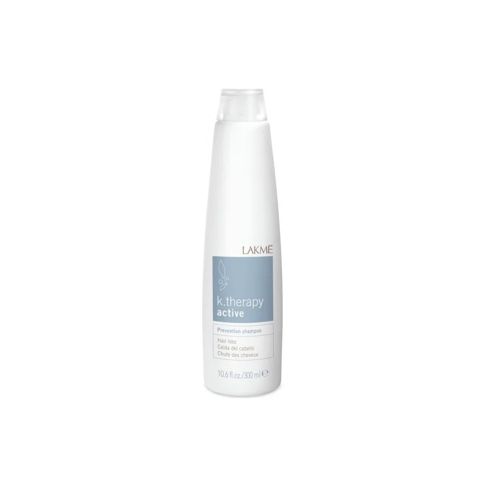 Lakmé - K.therapy Active Shampoo | MazenOnline