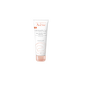 3 in 1 Makeup Remover - MazenOnline