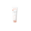 3 in 1 Makeup Remover - MazenOnline