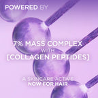 Elvive Collagen Lifter Fiber Thickening Serum