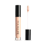 Focallure - Full Coverage® Liquid Concealer | MazenOnline