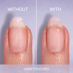 Essie - Essie Break Fix Liquid Nail Care and Treatment Patch | MazenOnline