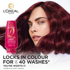 Colour Protect Conditioner