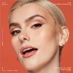 NYX Professional Makeup - Duck Plump Plumping Lip Liner, Up To 10 HR Wear, Matte Finish, | MazenOnline