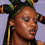 NYX Professional Makeup - Epic Smoke Liner Blendable Eyeliner Stick, Vegan Formula | MazenOnline