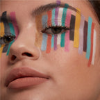 NYX Professional Makeup - Epic Wear Liner Stick, Long-Lasting Eyeliner Pencil | MazenOnline