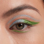 NYX Professional Makeup - Epic Wear Liner Stick, Long-Lasting Eyeliner Pencil | MazenOnline