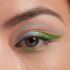 NYX Professional Makeup - Epic Wear Liner Stick, Long-Lasting Eyeliner Pencil | MazenOnline