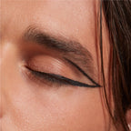 NYX Professional Makeup - Epic Wear Liner Stick, Long-Lasting Eyeliner Pencil | MazenOnline